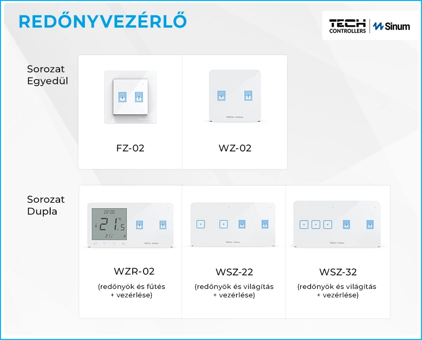 redonyvezerlo-eszkozok
