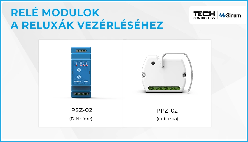 redonyvezerlo-relemodulok