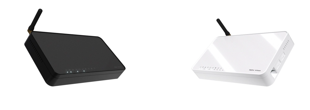 Főeszköz - EH-01 - 2