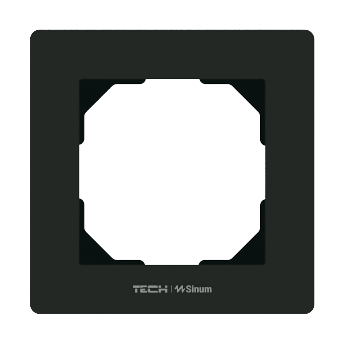 Üvegkeretek - FG-01 - 2