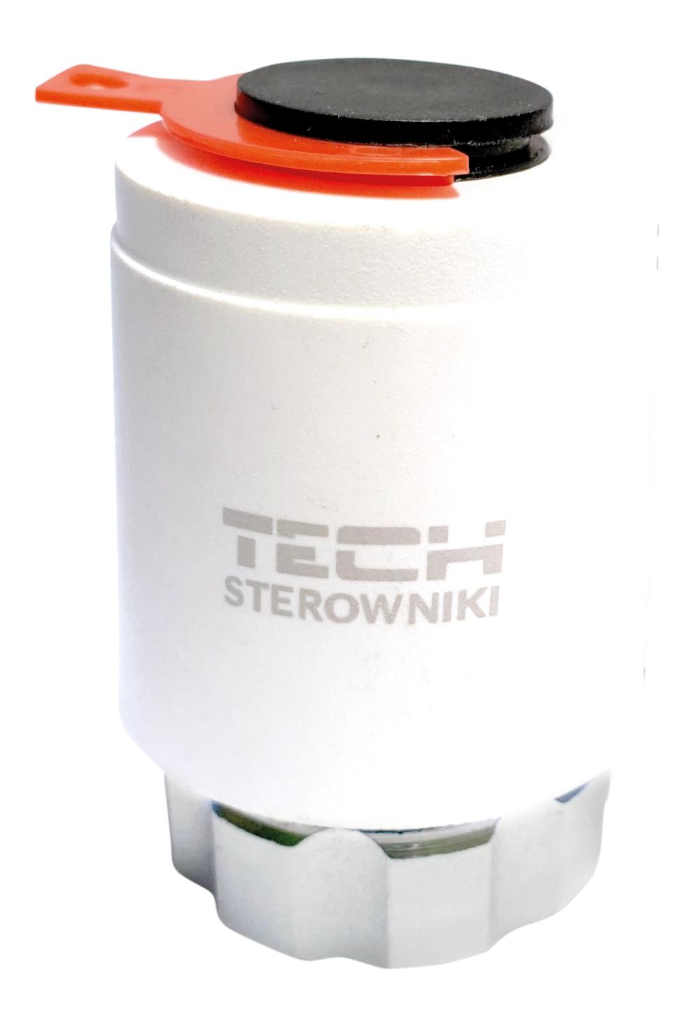 Hőmérséklet-szabályozók - Double - WSR-03m - 2