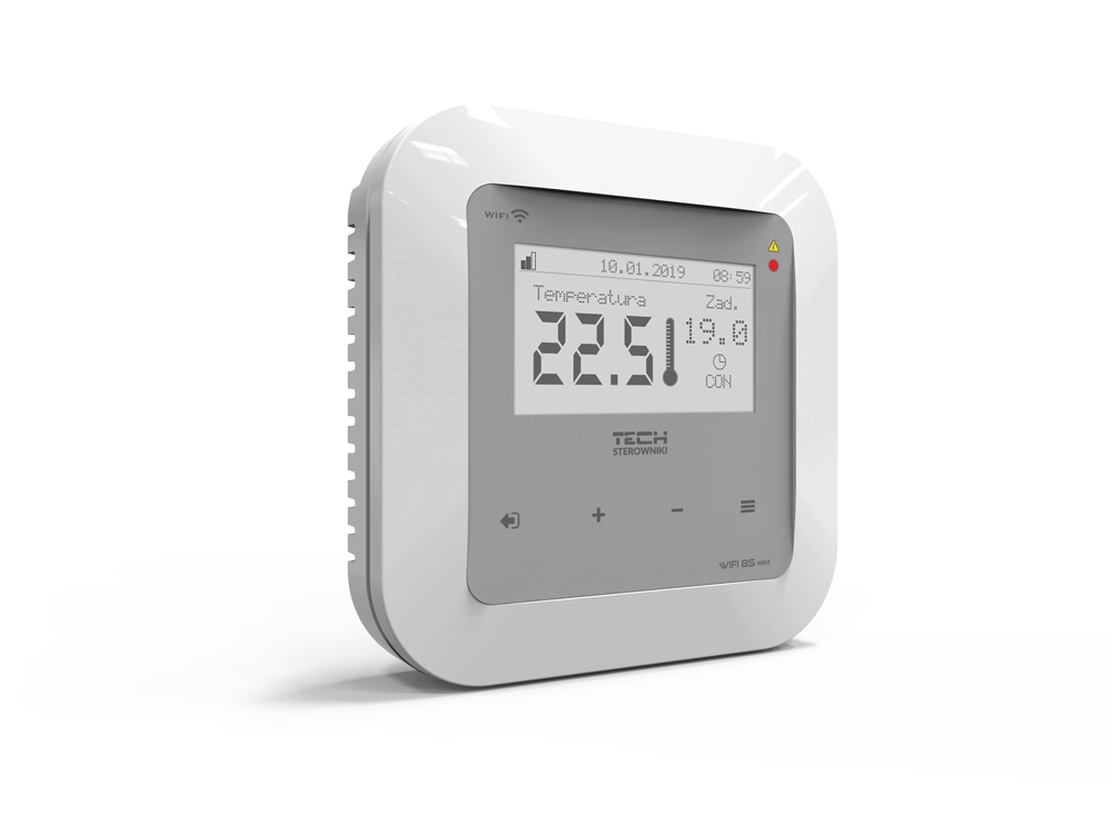  - EU-WIFI 8s mini - 3