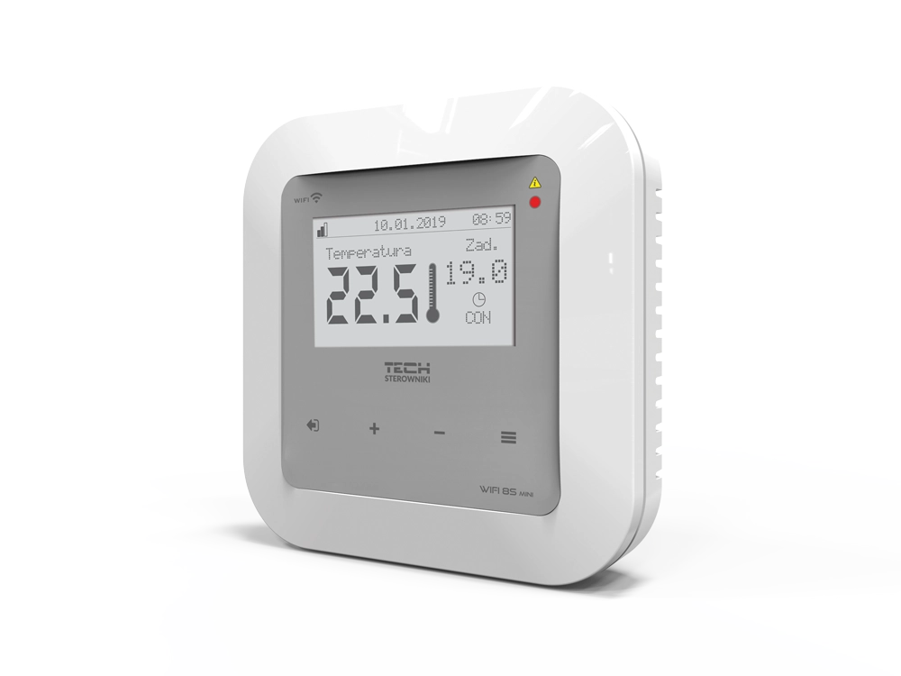  - EU-WIFI 8s mini - 2