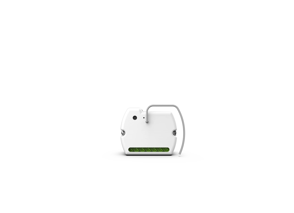 Világítás vezérlő modulok - RGB-P4