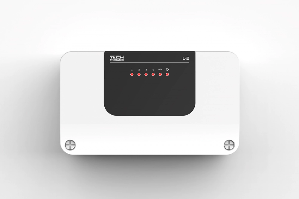 5s Sorozat - L-2