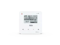 EU-WIFI 8s mini