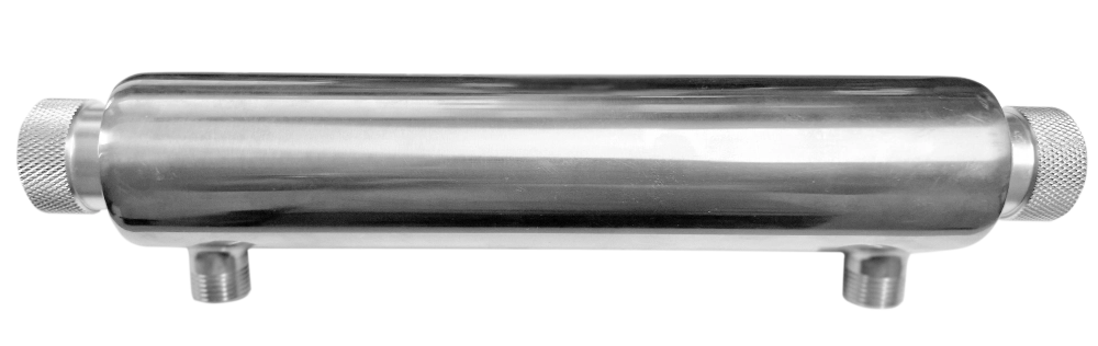 Vezérlők - Ipari UV lámpa