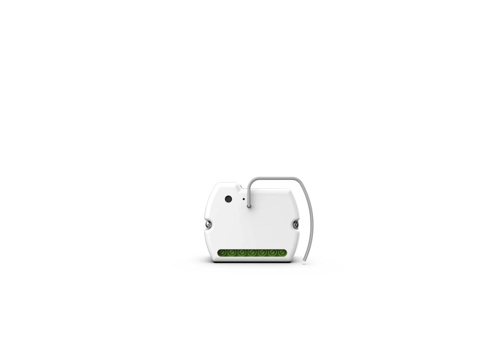 rejtett relék - PPS-01 230