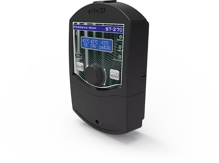 EU-27i