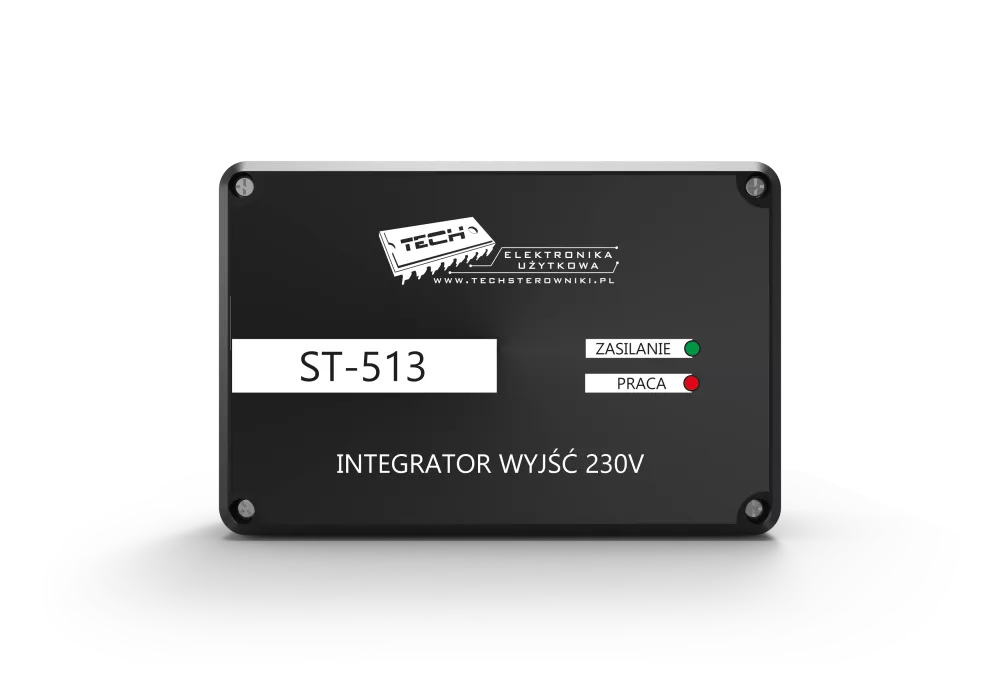 EU-513