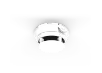 CD-01