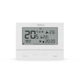 EU-292 v3
