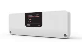 EU-L-10