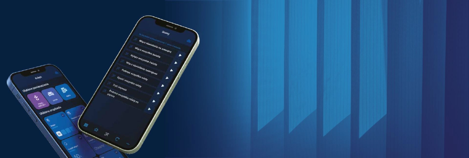 A körülményekhez igazítva.