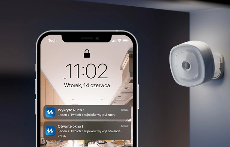 Védelem a nem kívánt vendégek ellen