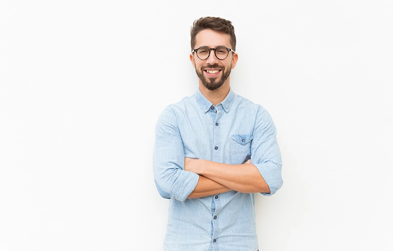 Jövedelmező szakmai fejlődés