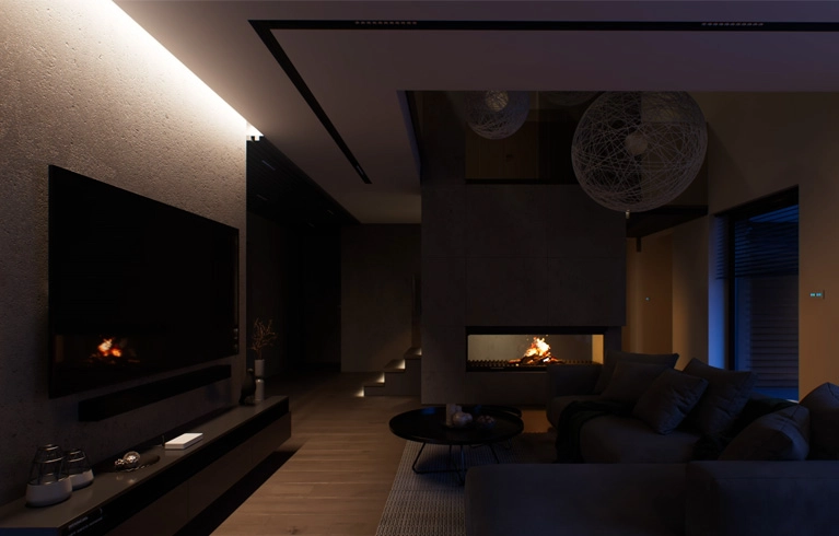 Forgatókönyvek alapján