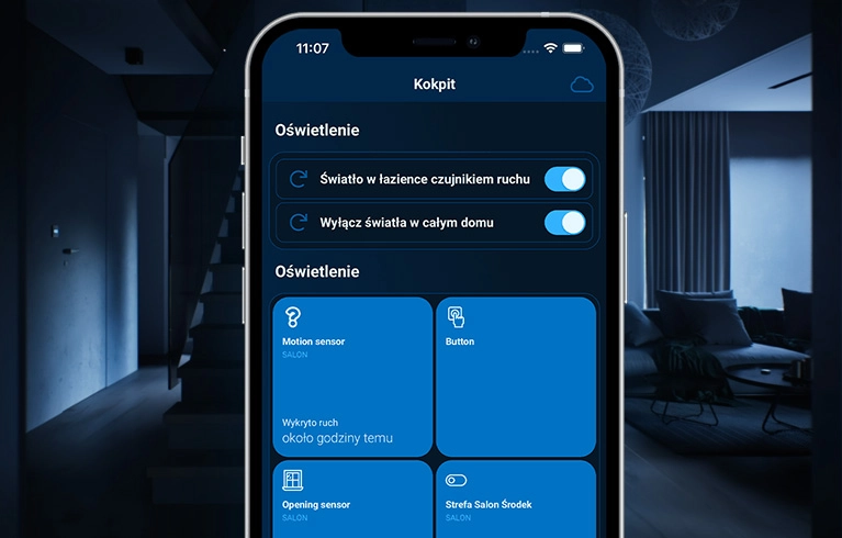 Energiatakarékosság és környezettudatosság