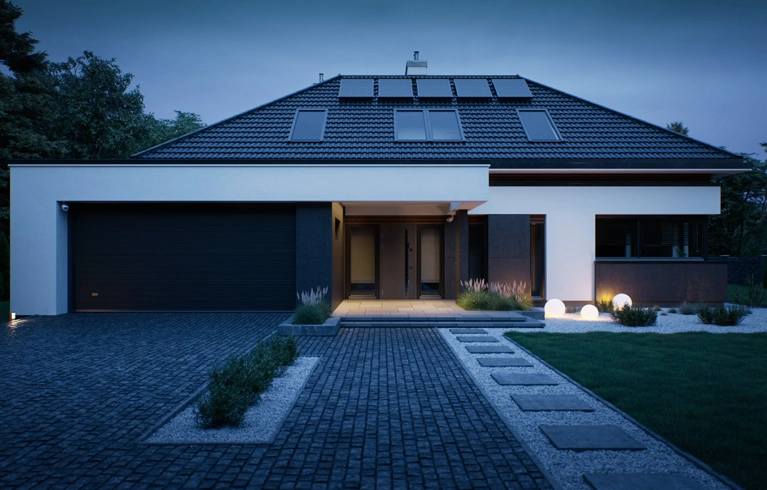 Amikor munkában vagy nyaraláson van