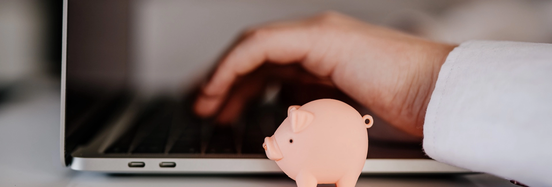 Az intelligens világítás előnyei