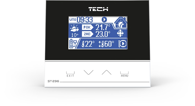  - EU-296 - 2