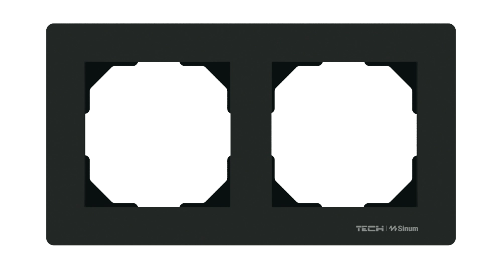 Üvegkeretek - FG-02 - 2