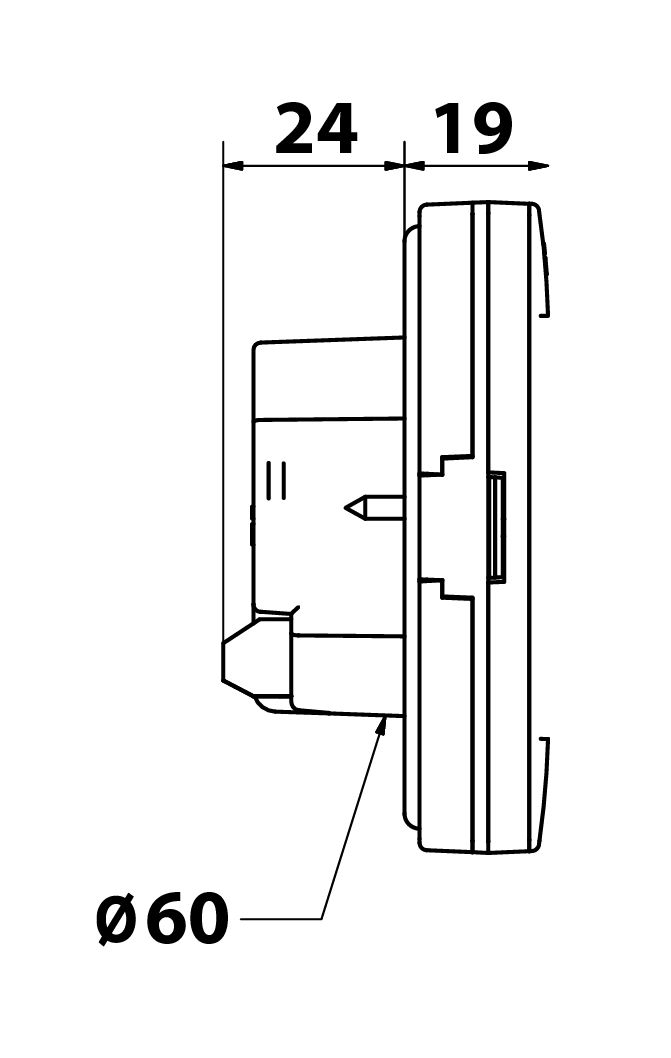  - EU-2801 WiFi - 2