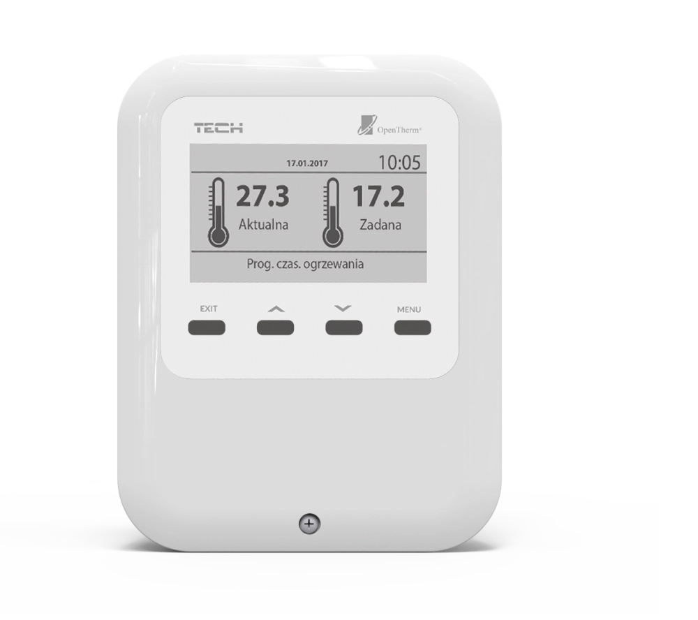  - WiFi OT - 2