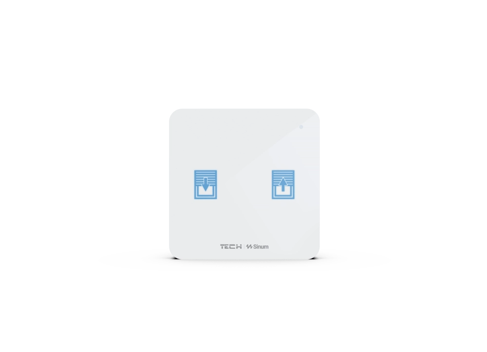 Kapcsolók - Single - WZ-02