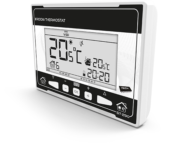  - EU-290 v3