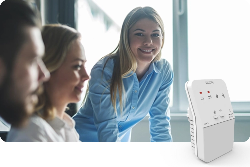 Telepítői Akadémia