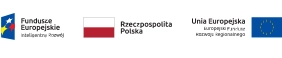Unia Europejska