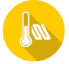 czujnik-temp-pod_ico_web
