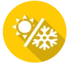 grzanie-chlodzenie_ico_web