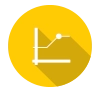 optimum-start_ico_web